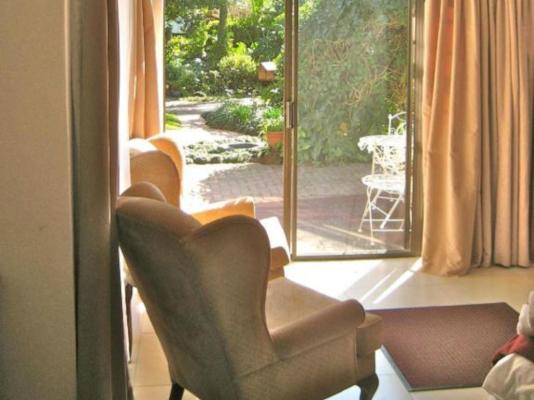 Oakhampton Bed & Breakfast - 287252