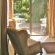 Oakhampton Bed & Breakfast - 287252