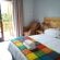 Oakhampton Bed & Breakfast - 287253
