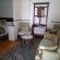 Oakhampton Bed & Breakfast - 287254