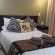 Oakhampton Bed & Breakfast - 287255