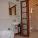 Oakhampton Bed & Breakfast - 287256