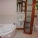 Oakhampton Bed & Breakfast - 287257