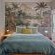 Apartment JungleBee - Bed