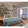 Apartment JungleBee - Photo of the whole room
