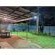 Apartment JungleBee - Braai/BBQ facilities