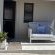 Kolgans Guest House - Property / Building