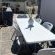 Kolgans Guest House - Braai/BBQ facilities