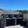 Kolgans Guest House - Braai/BBQ facilities