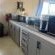 Kolgans Guest House - Property / Building