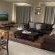 Kolgans Guest House - Dining area