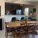 Kolgans Guest House - Dining area