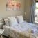 Kolgans Guest House - 287286