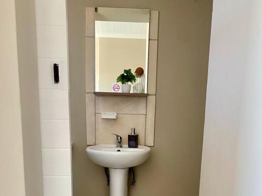 Kolgans Guest House - 287287