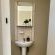 Kolgans Guest House - 287287