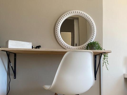 Kolgans Guest House - 287288