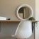 Kolgans Guest House - 287288