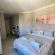Kolgans Guest House - 287289