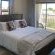 Kolgans Guest House - 287290