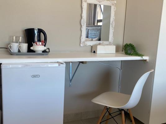 Kolgans Guest House - 287291
