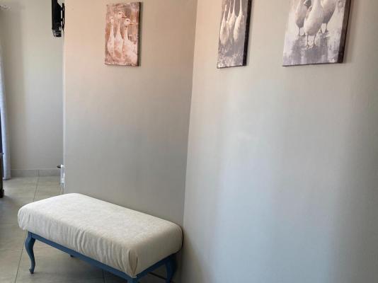 Kolgans Guest House - 287292