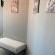 Kolgans Guest House - 287292