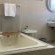 Kolgans Guest House - 287293
