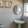 Kolgans Guest House - 287294