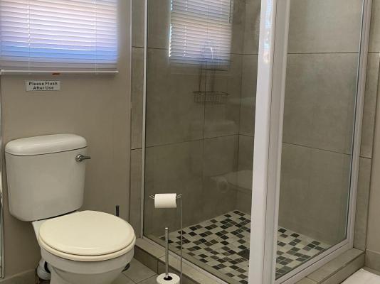 Kolgans Guest House - 287295