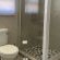 Kolgans Guest House - 287295