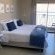 Kolgans Guest House - 287296