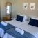 Kolgans Guest House - 287297