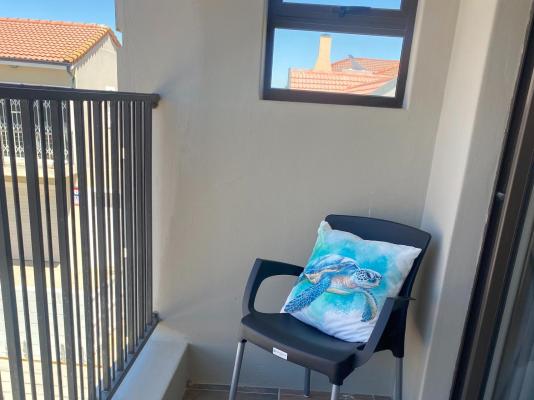 Kolgans Guest House - 287298