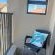 Kolgans Guest House - 287298