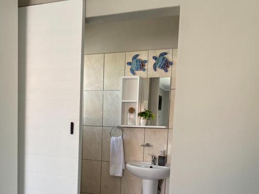 Kolgans Guest House - 287299