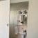 Kolgans Guest House - 287299