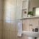 Kolgans Guest House - 287300