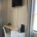 Kolgans Guest House - 287301