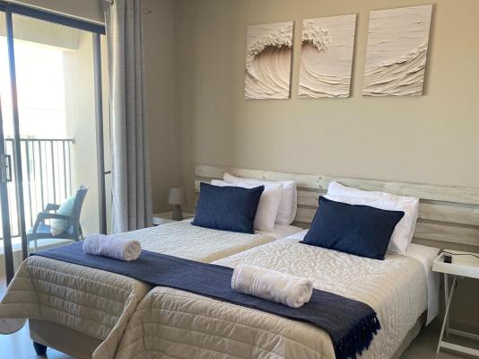 Kolgans Guest House - 287302