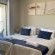 Kolgans Guest House - 287302