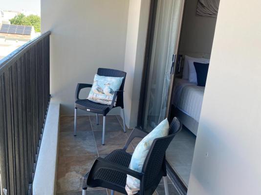 Kolgans Guest House - 287303