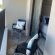 Kolgans Guest House - 287303