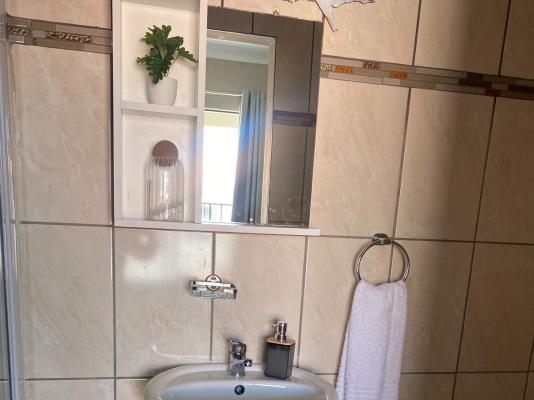 Kolgans Guest House - 287305