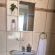 Kolgans Guest House - 287305