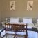 Kolgans Guest House - 287306