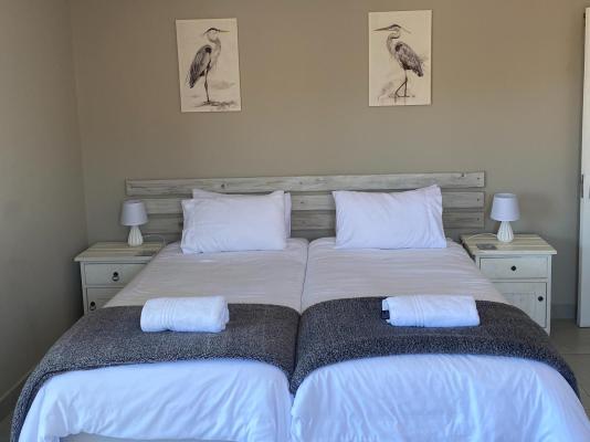 Kolgans Guest House - 287307