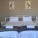 Kolgans Guest House - 287307