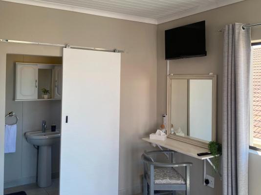 Kolgans Guest House - 287308