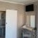 Kolgans Guest House - 287308