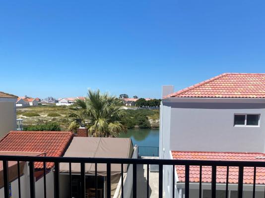 Kolgans Guest House - 287309